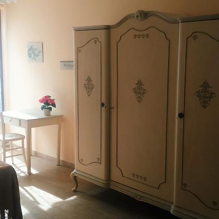 Nonna Caro Hotel Fermo Exterior photo